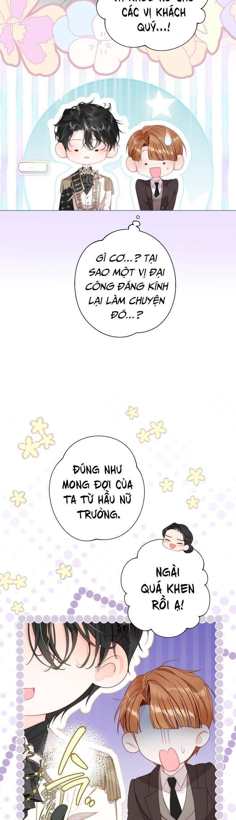 page_23