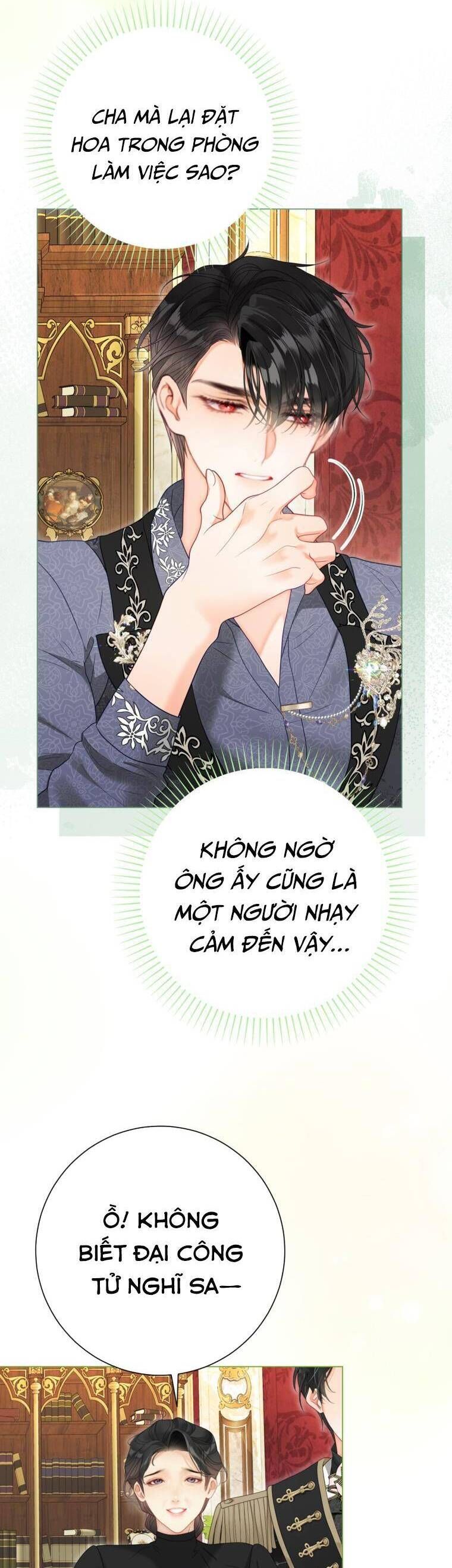 page_26
