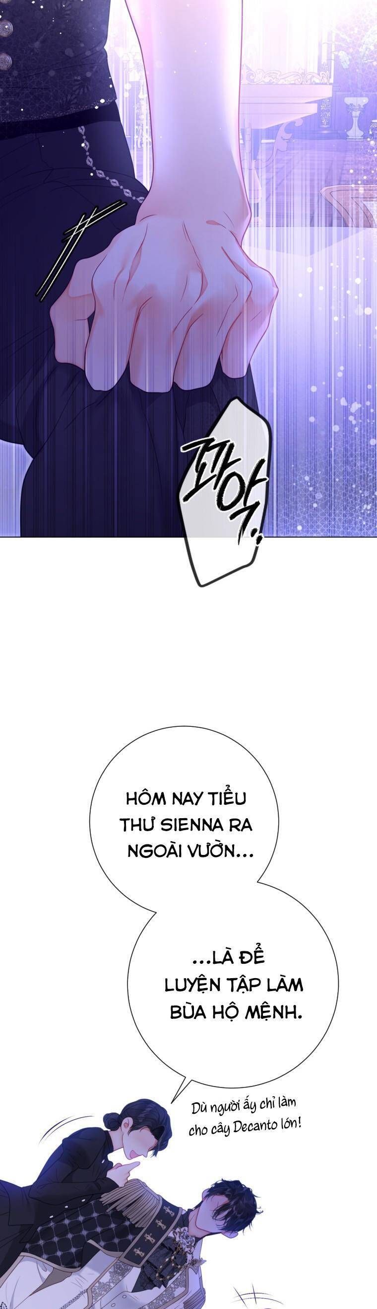 page_30