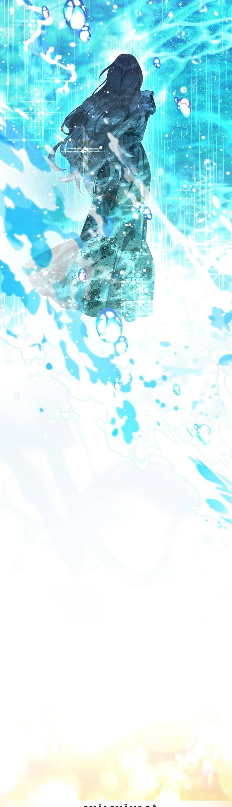 page_40