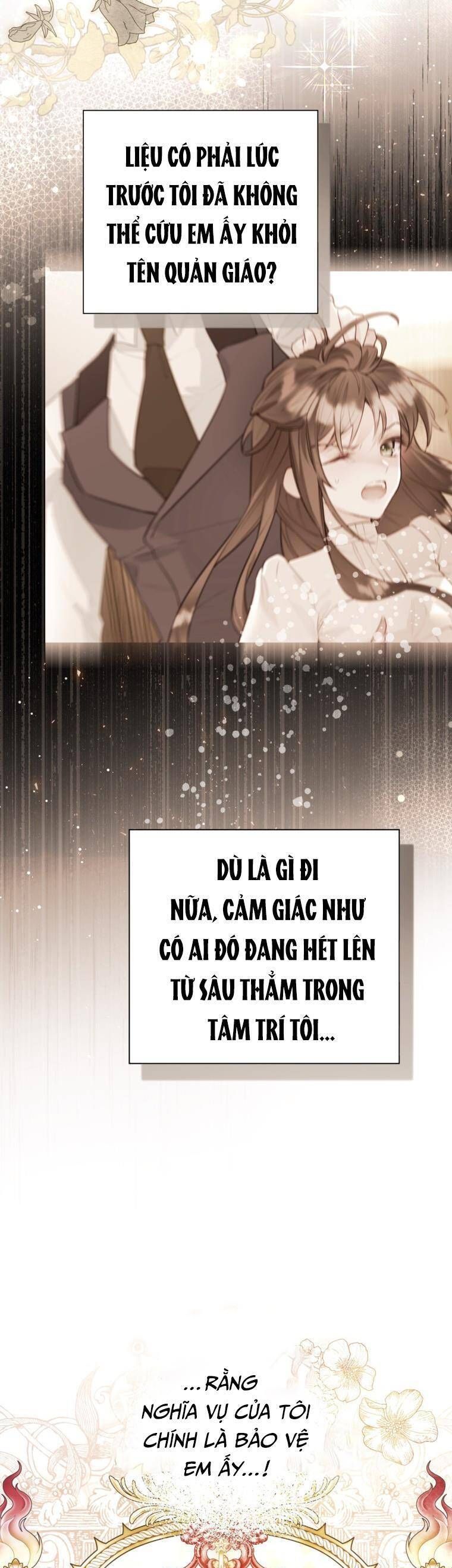 page_45