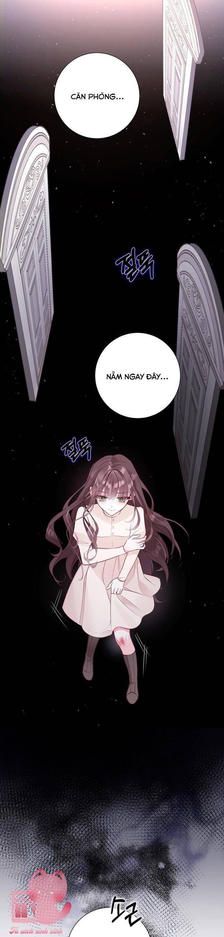 page_19
