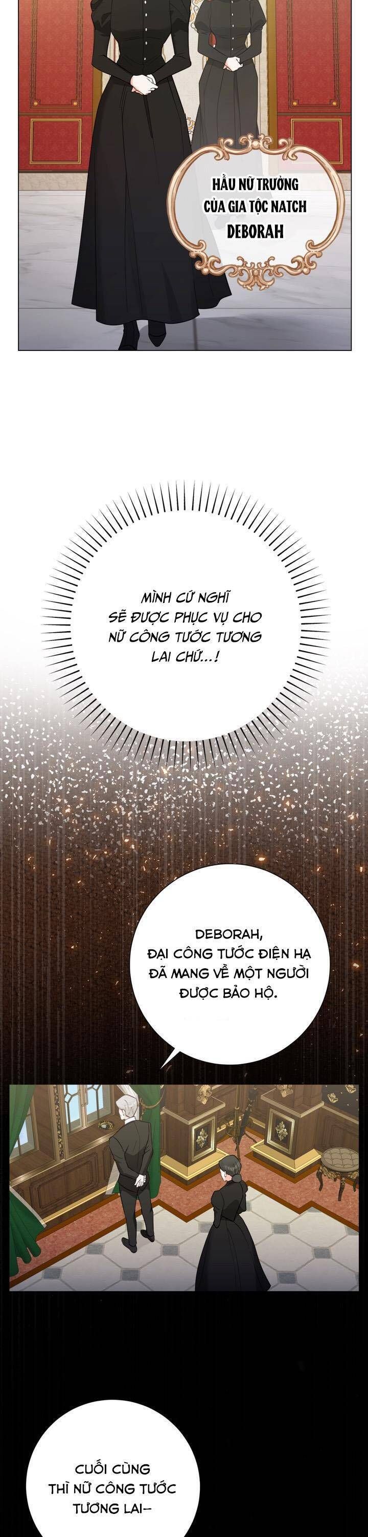 page_24