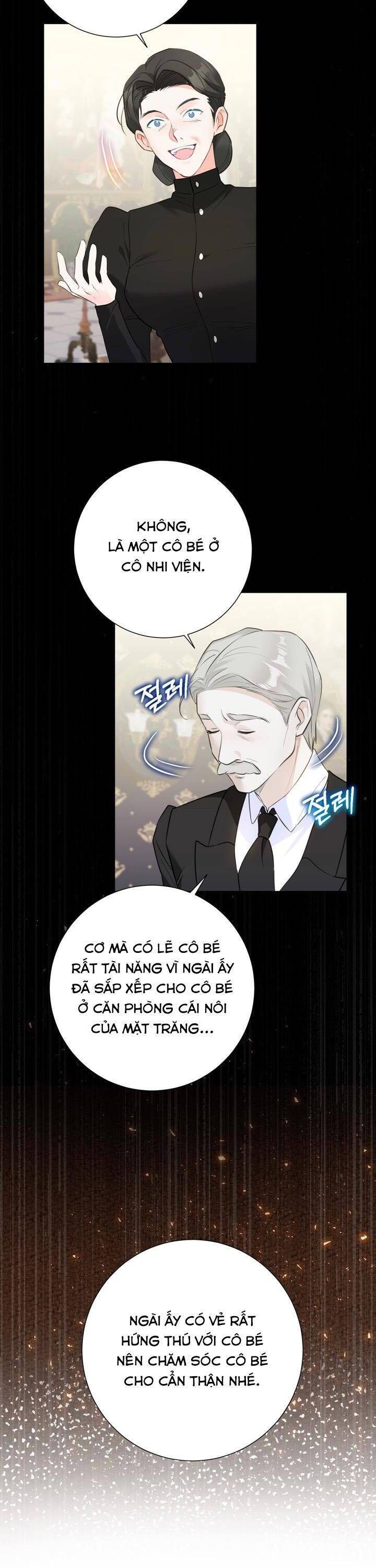 page_25