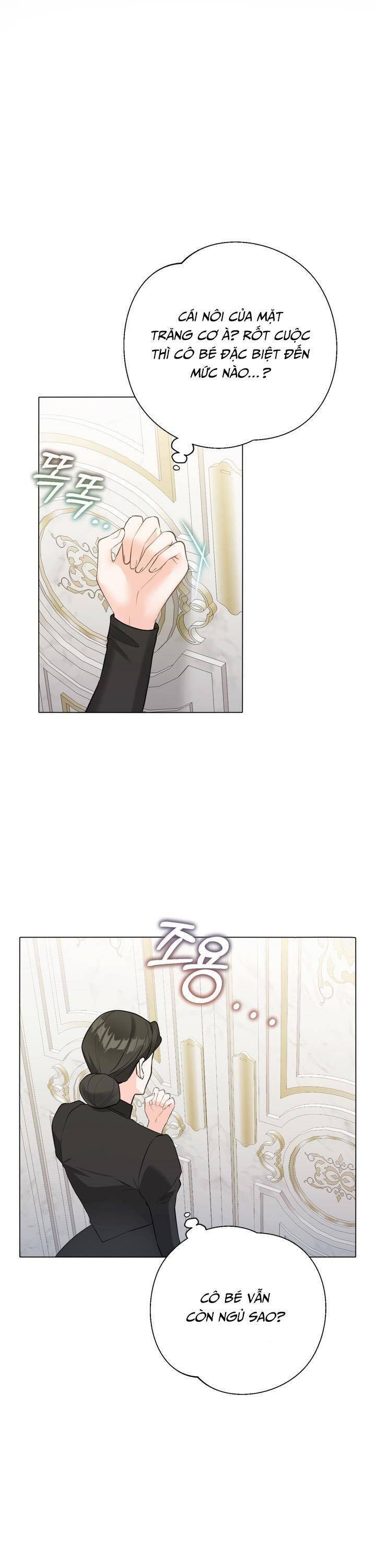 page_26