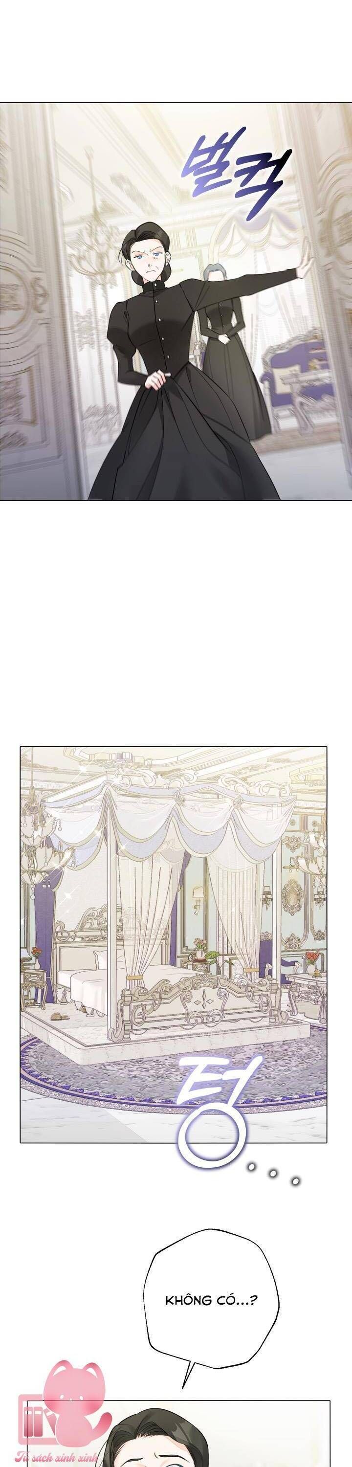 page_27