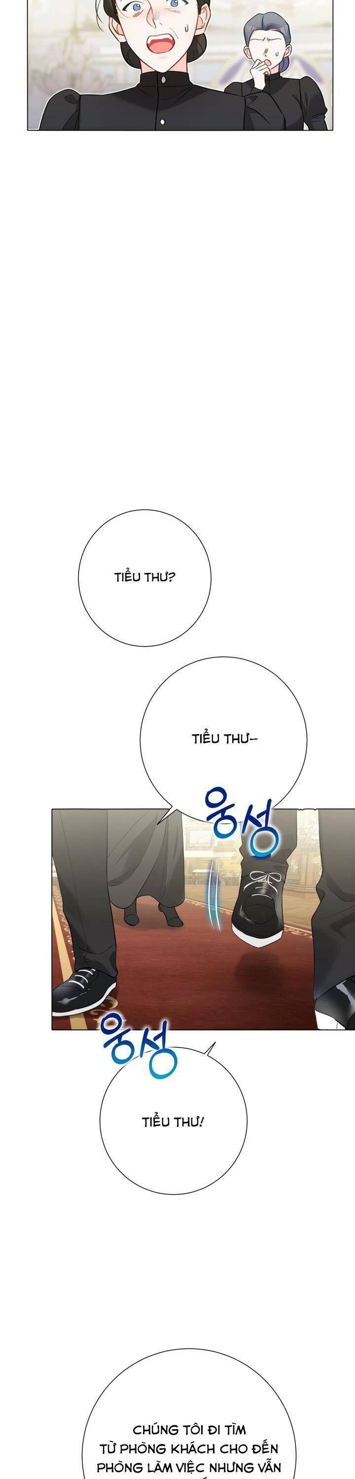 page_28