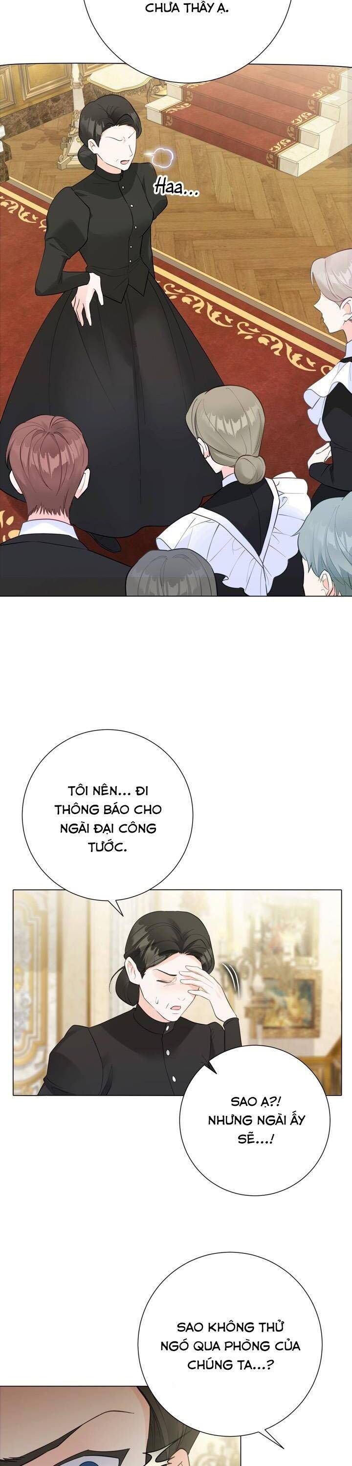 page_29