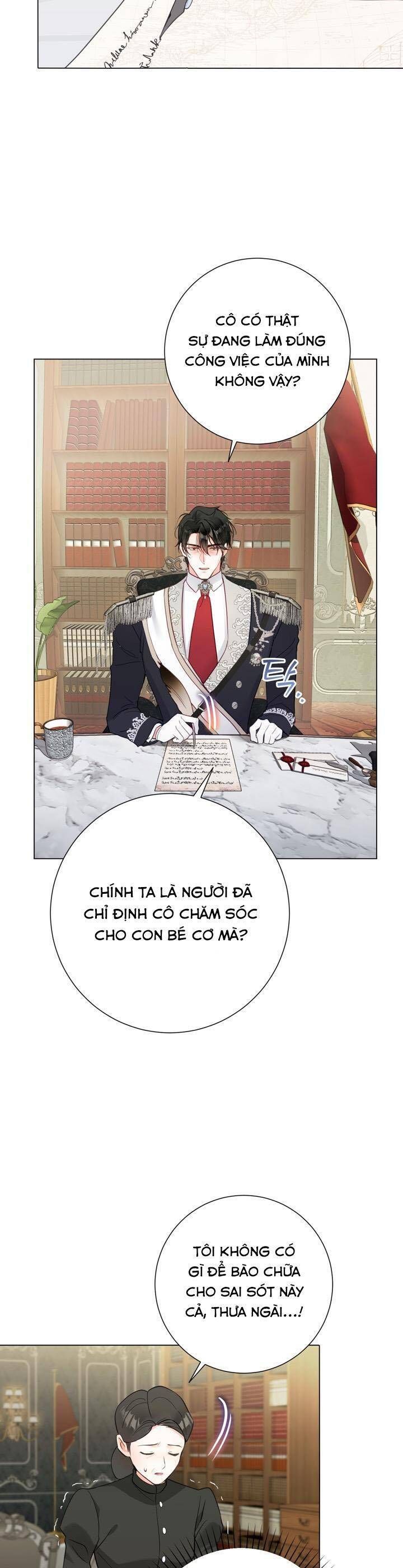page_33