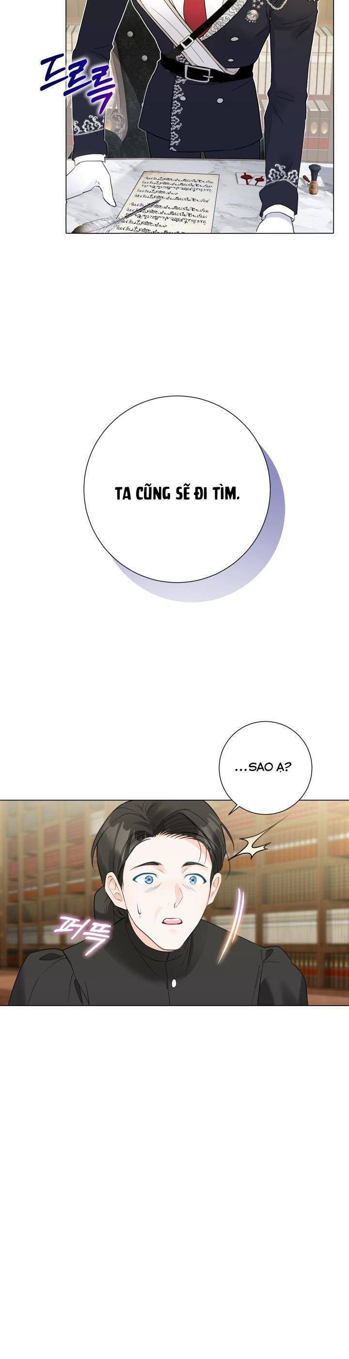 page_35