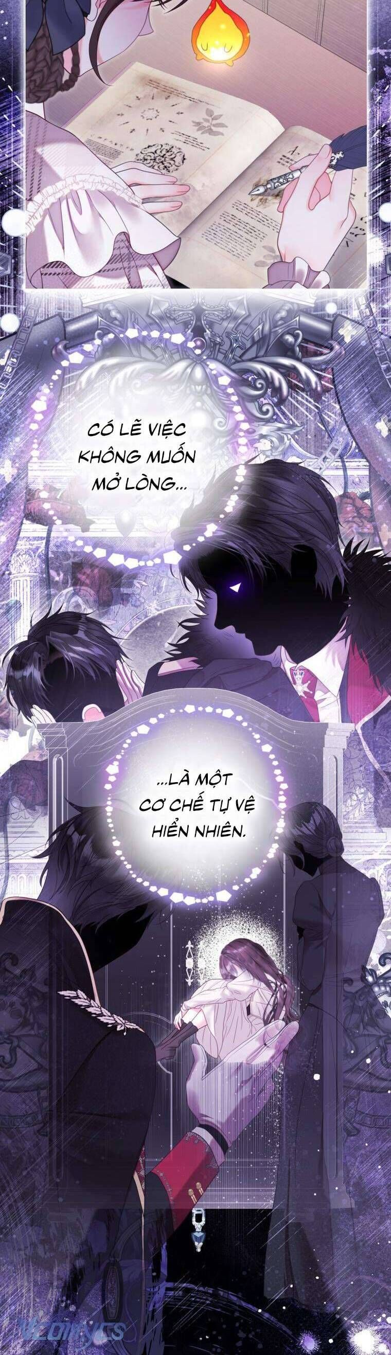 page_19