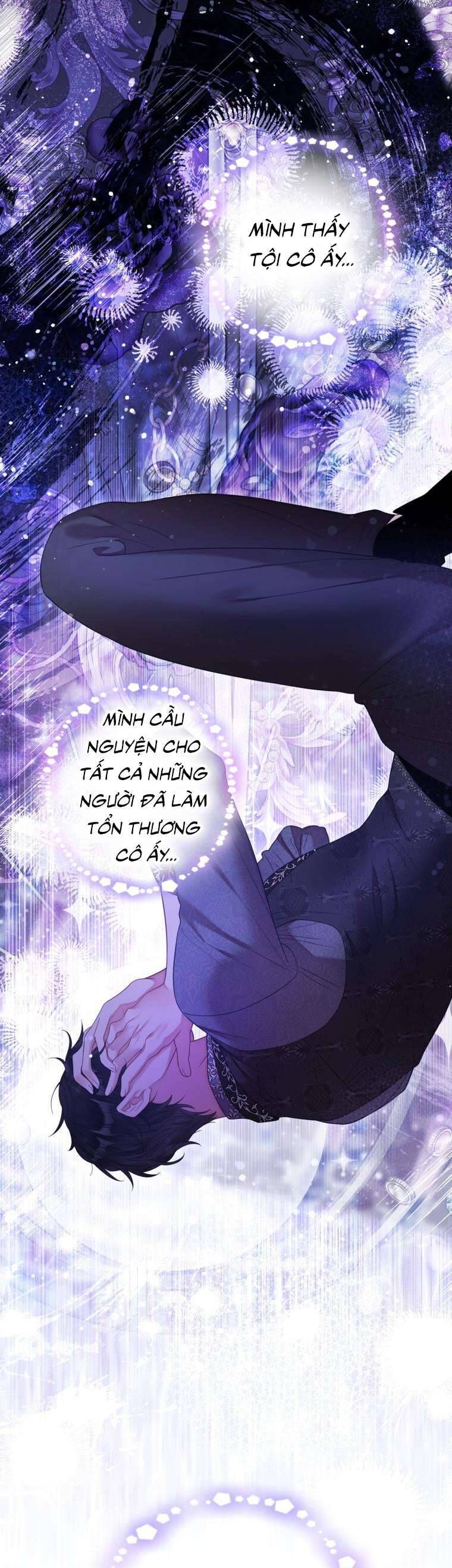 page_20