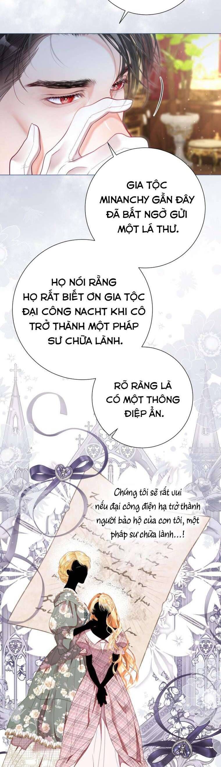 page_26