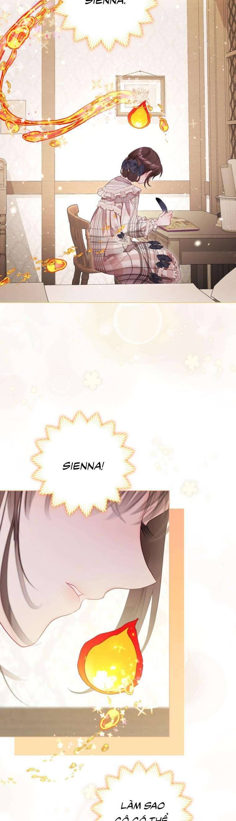 page_3