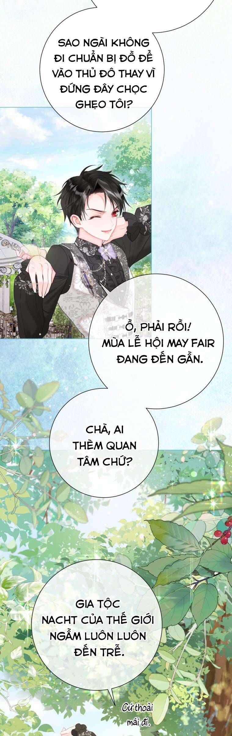 page_35