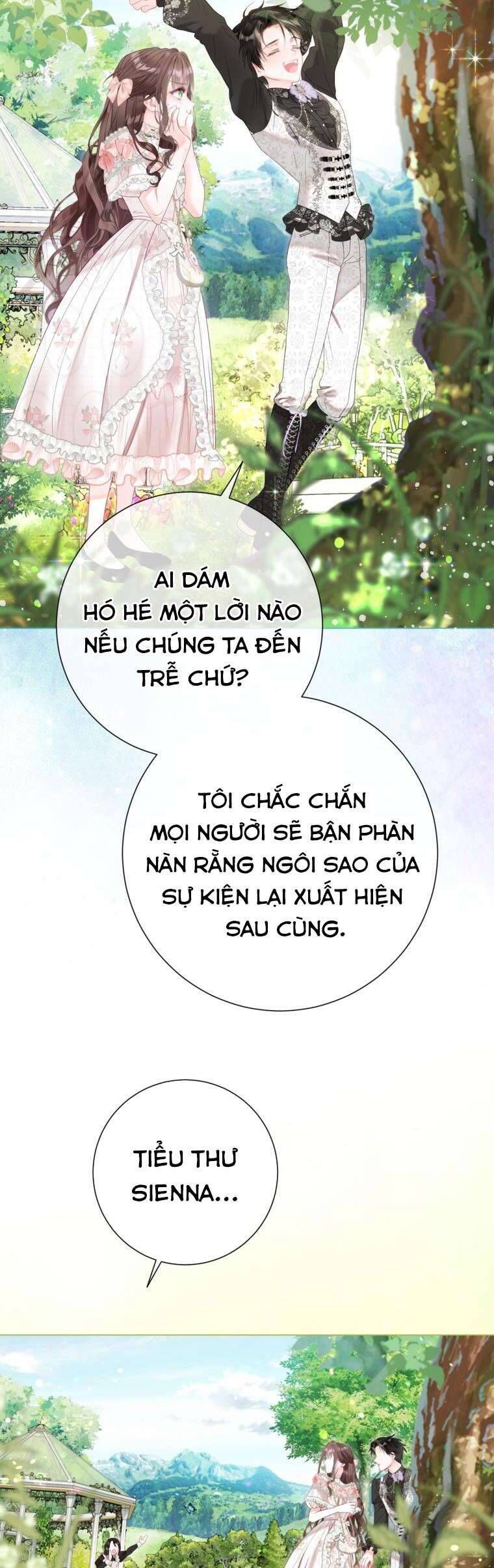page_36