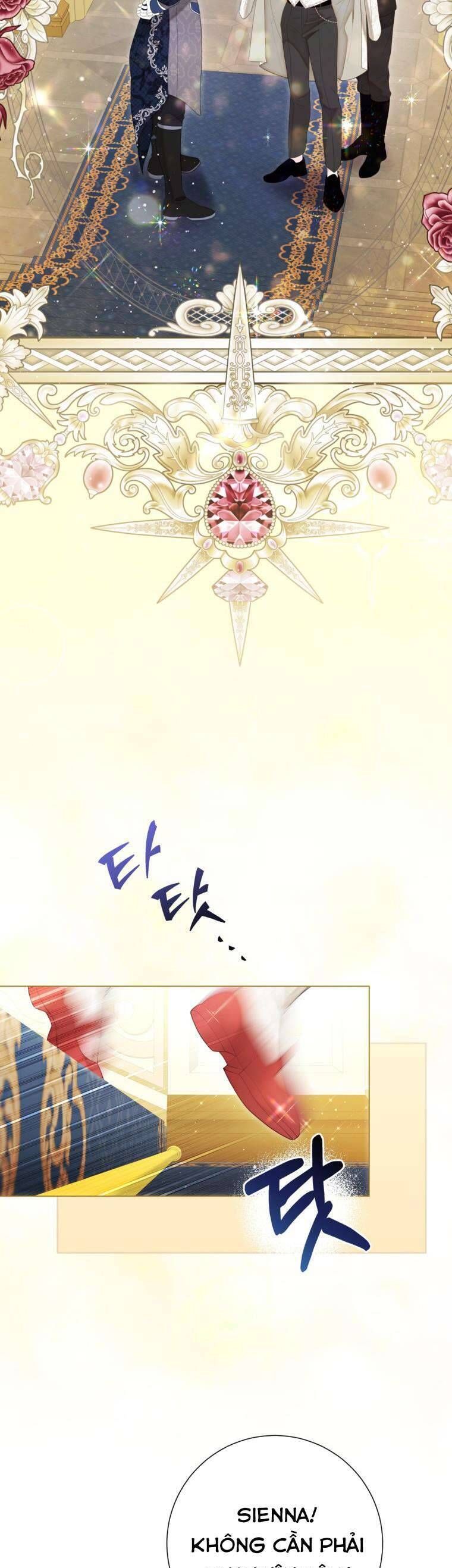 page_24