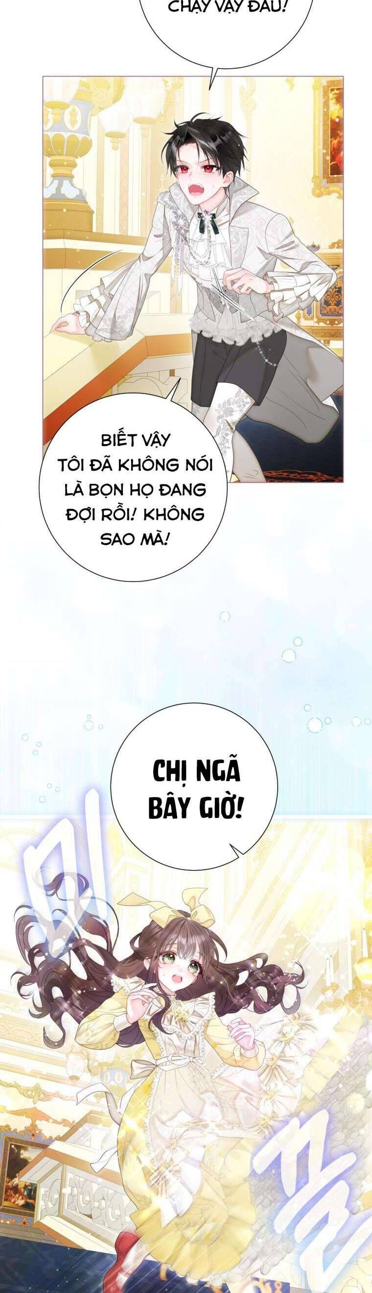 page_25