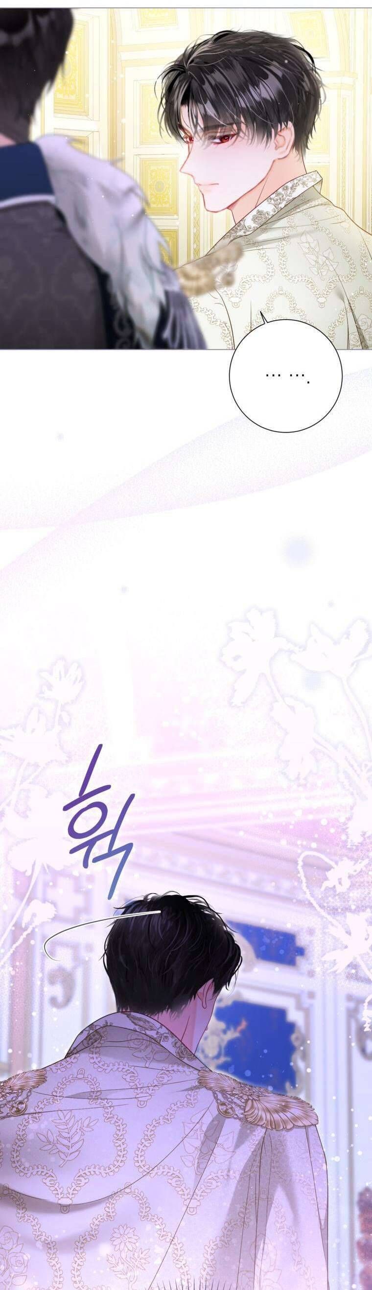 page_32
