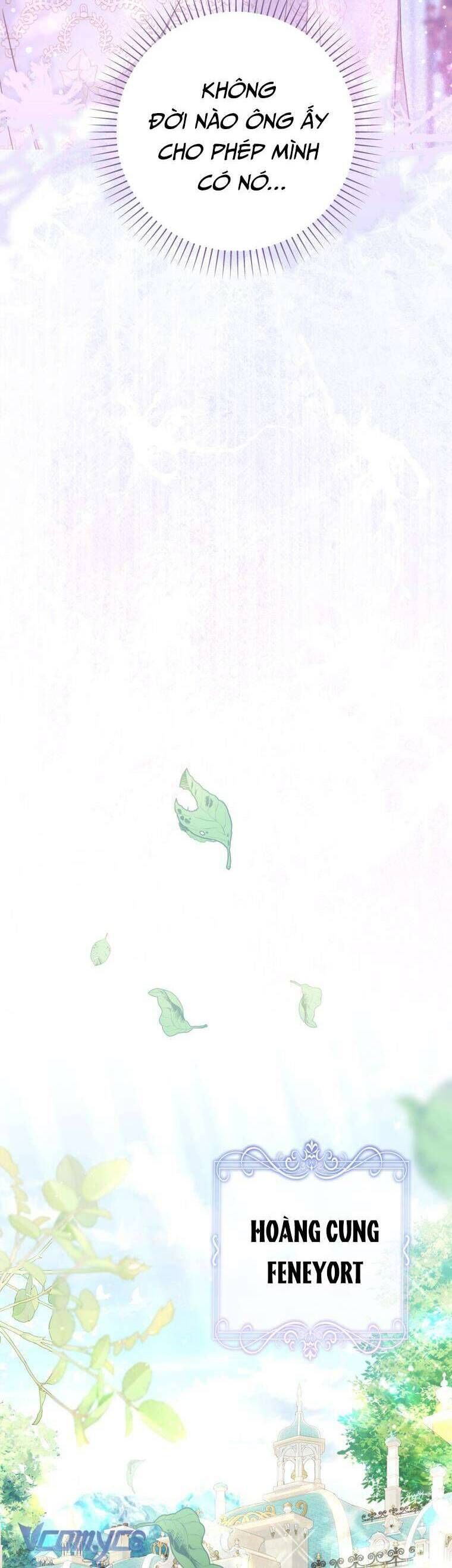 page_33