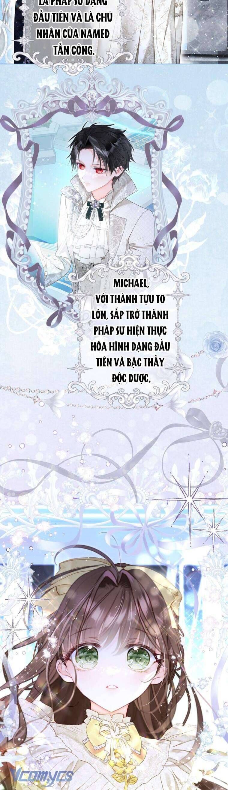 page_38