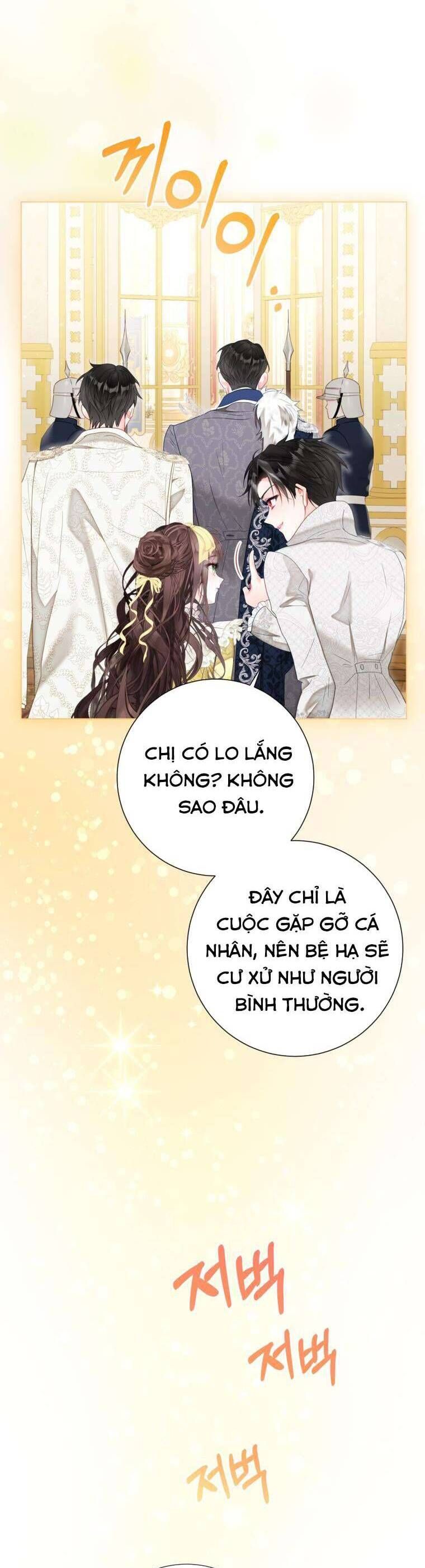 page_40