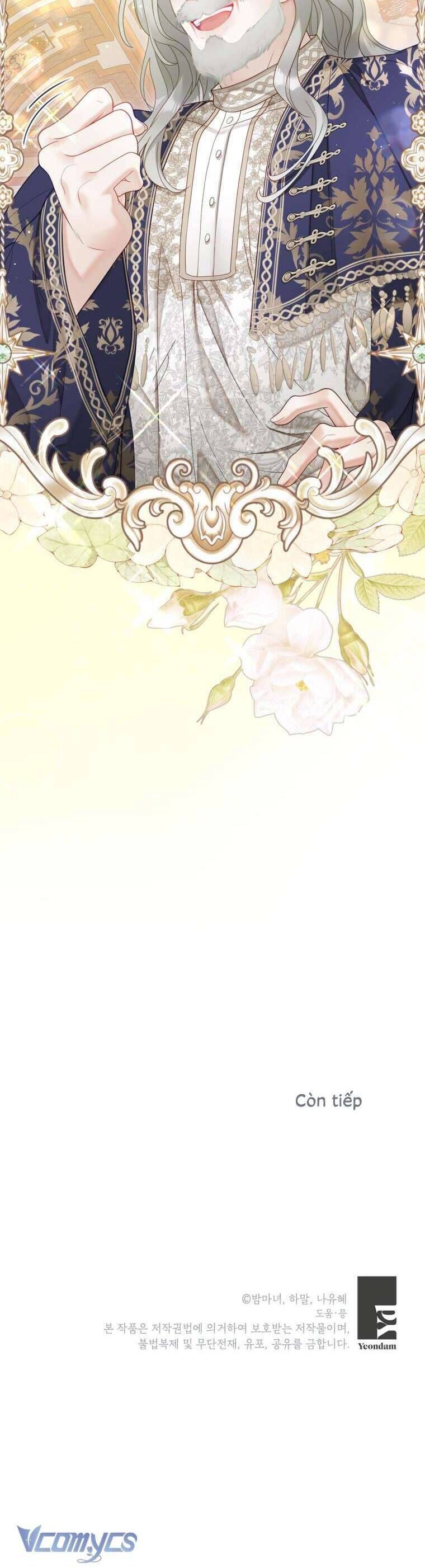 page_43