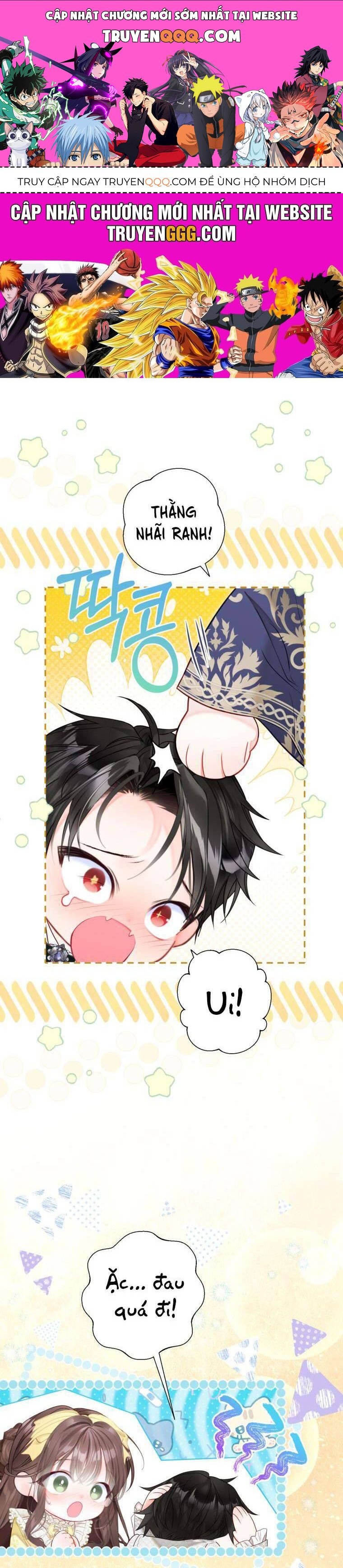 page_0