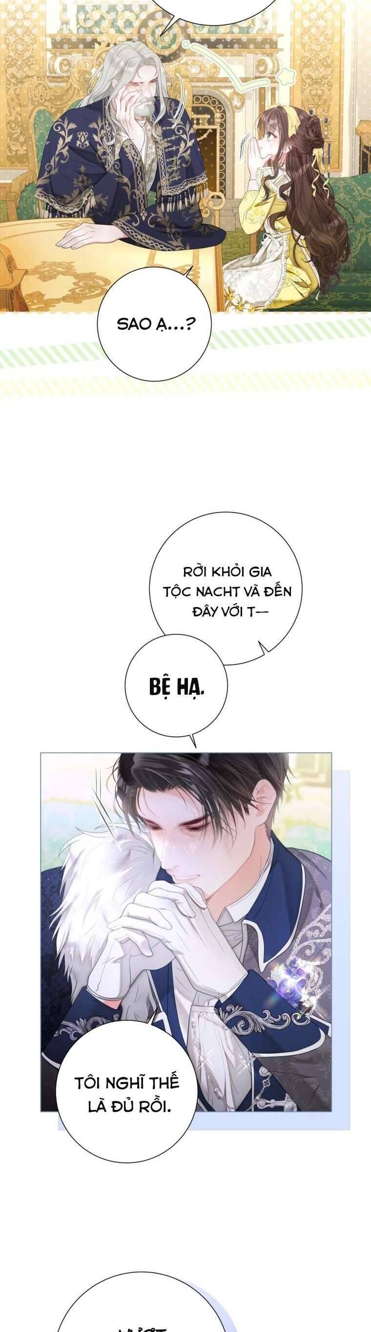 page_12