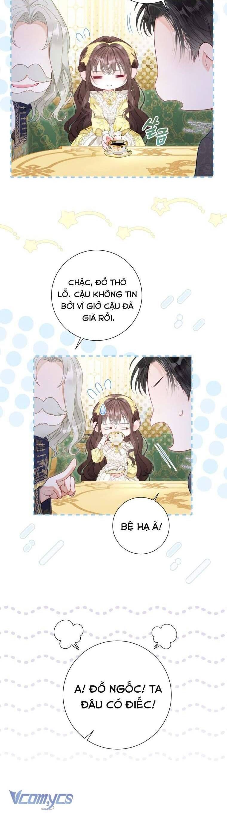 page_14