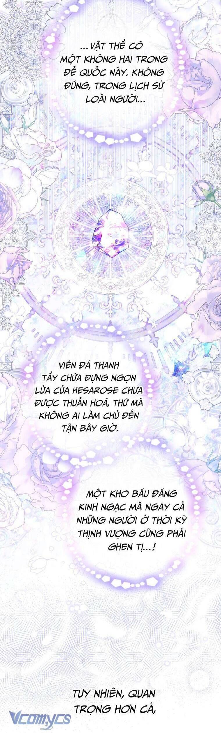 page_24