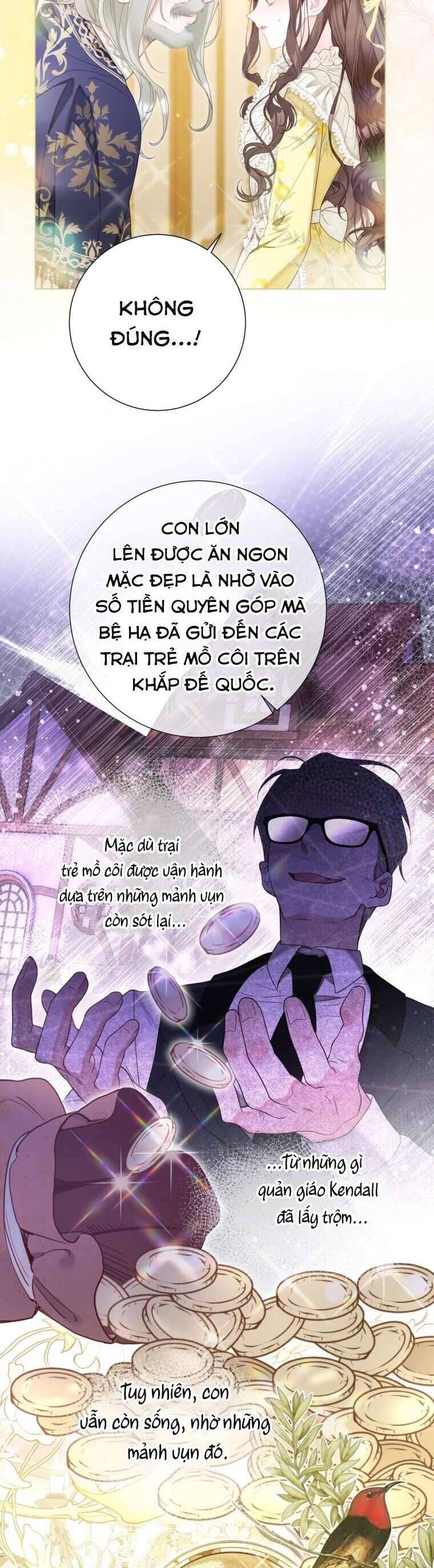 page_26