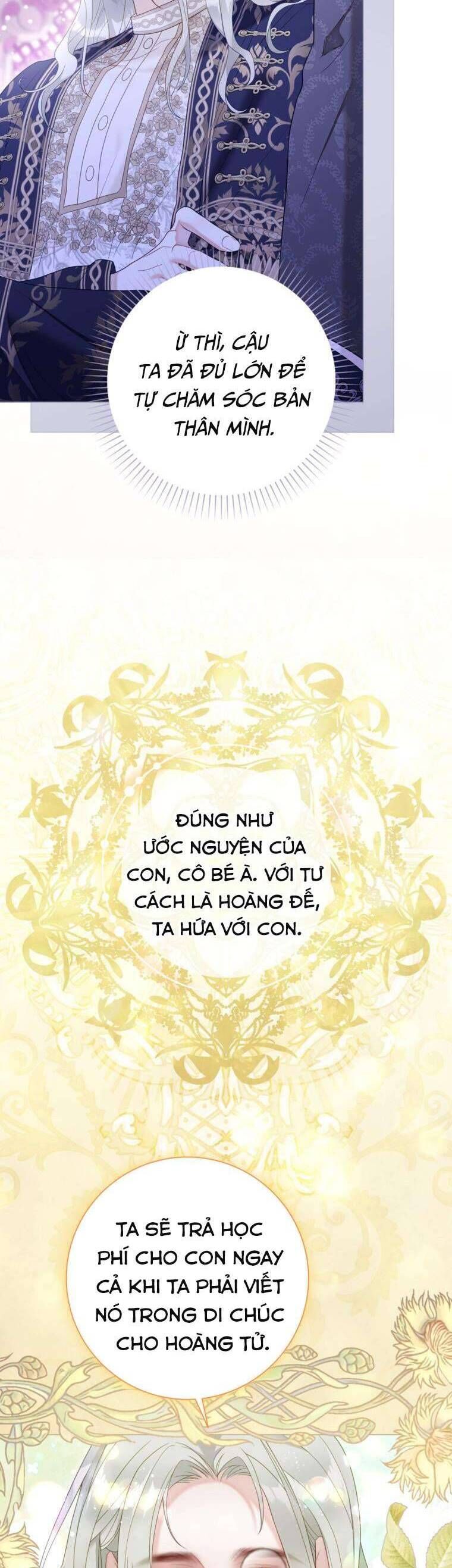 page_36