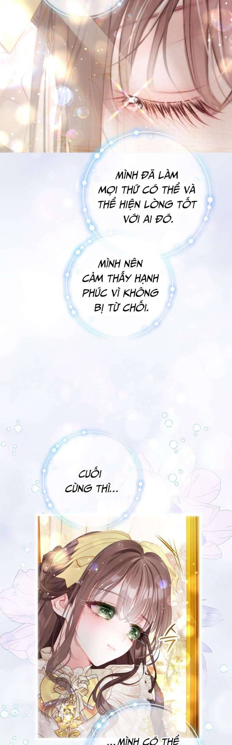 page_40