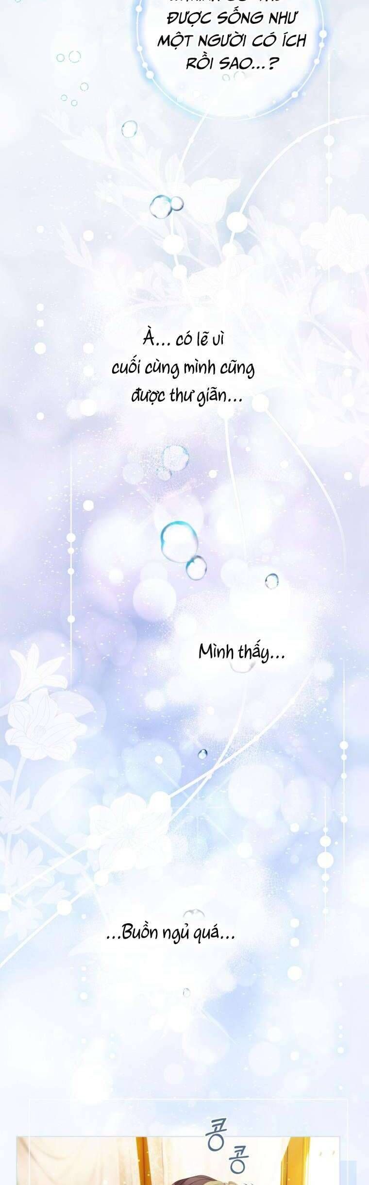 page_41