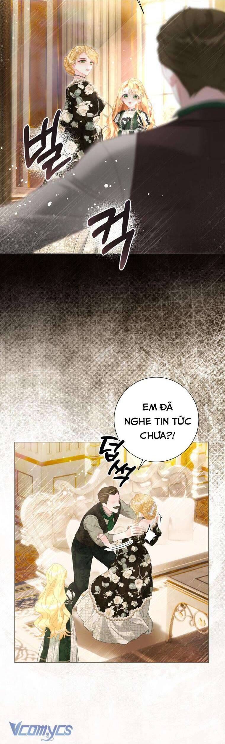 page_19
