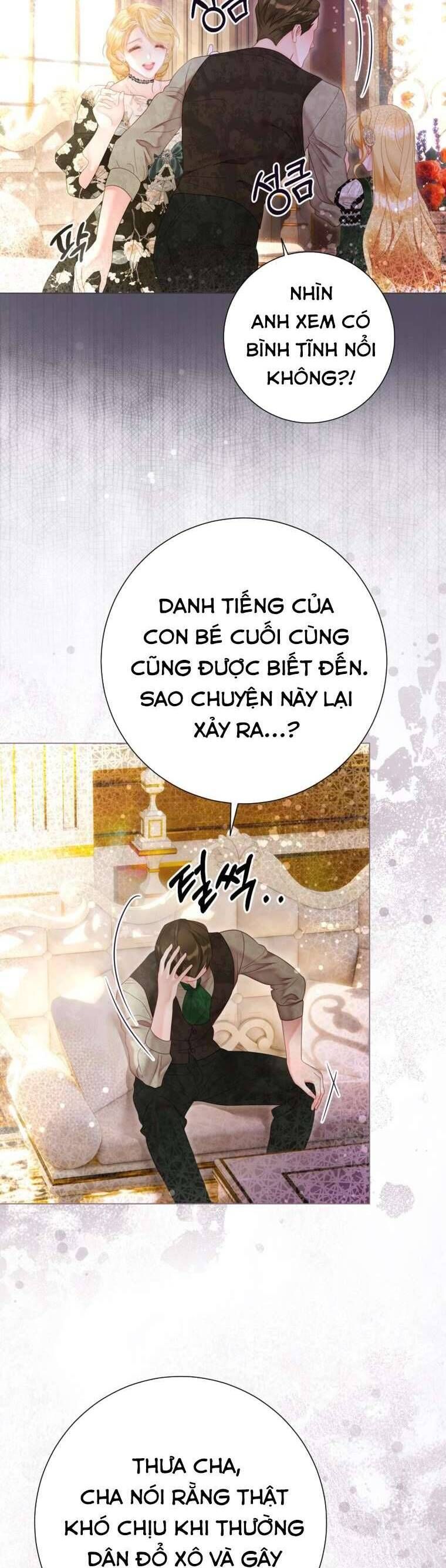 page_23
