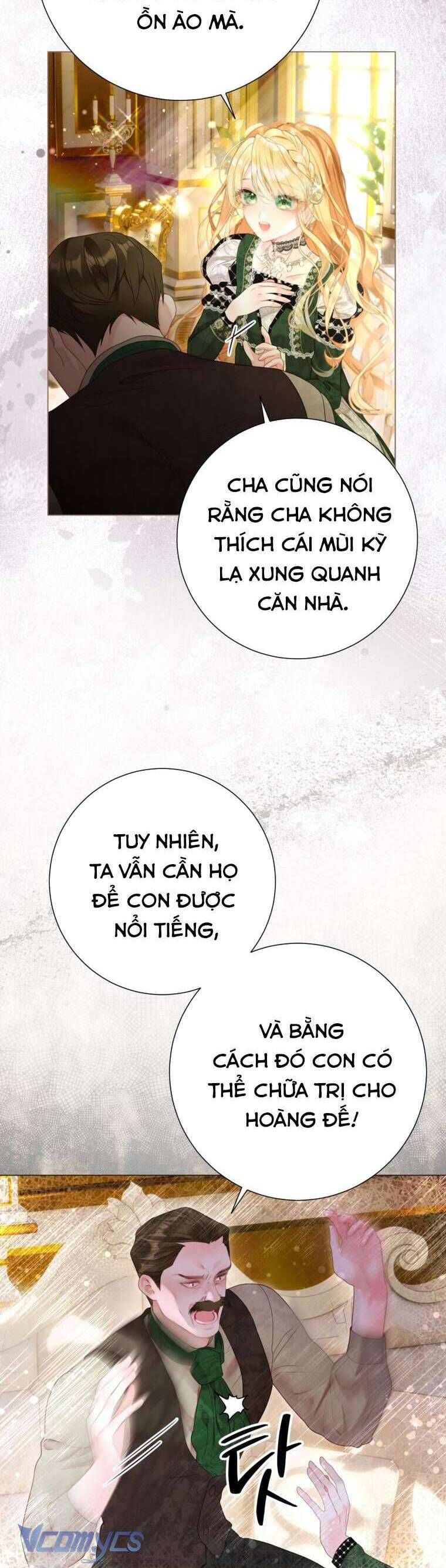 page_24