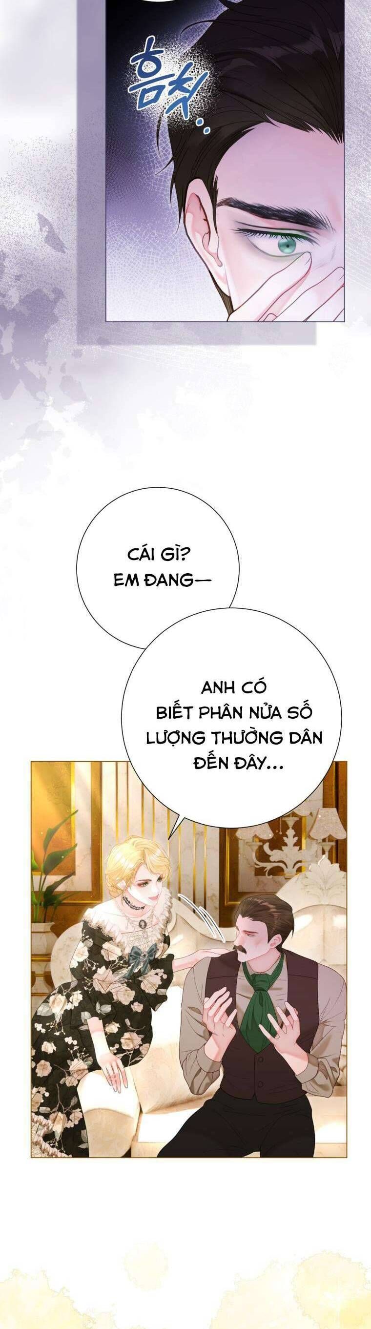 page_26