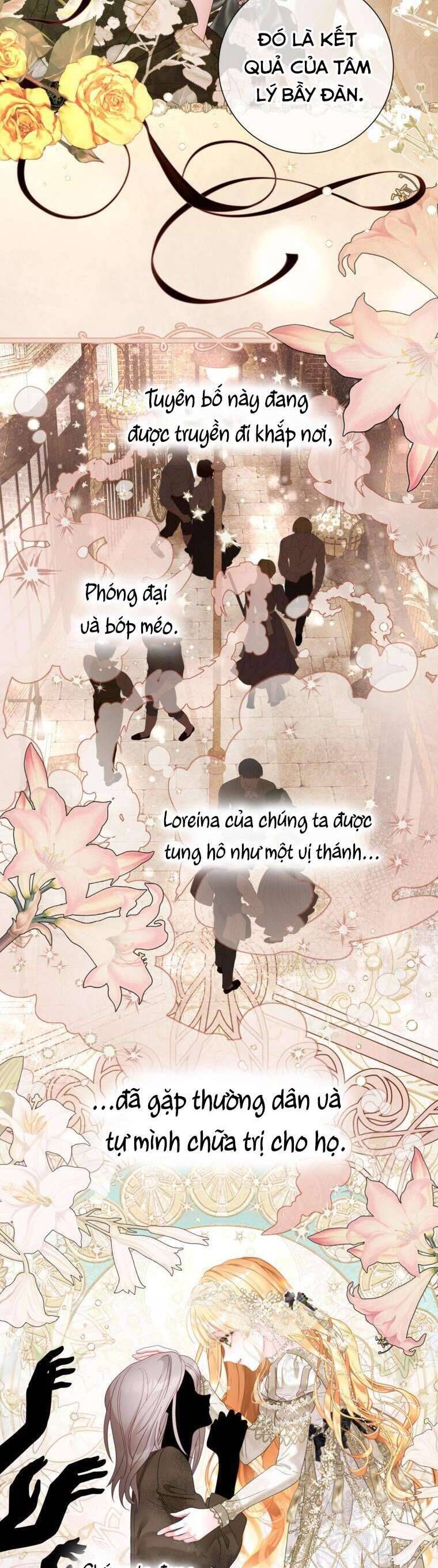 page_28