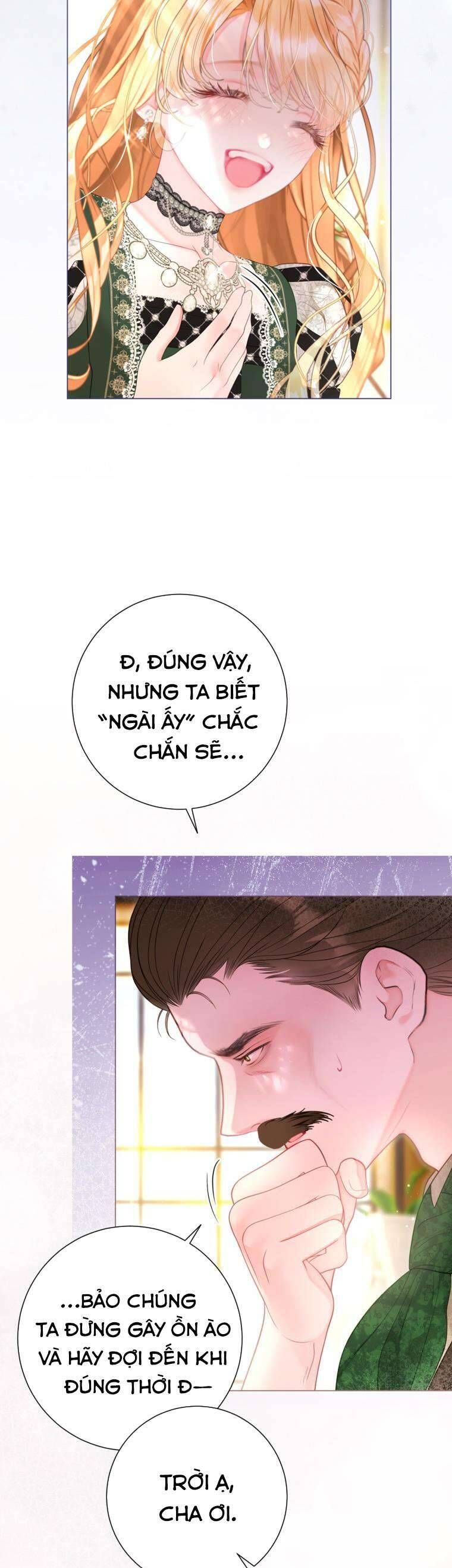 page_30