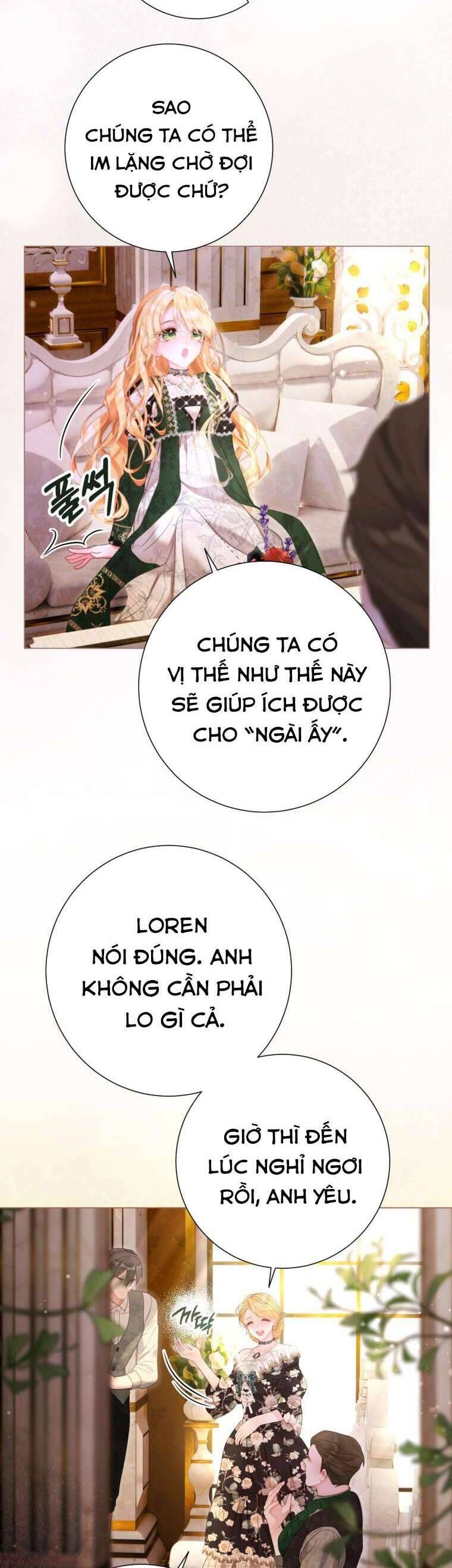 page_31