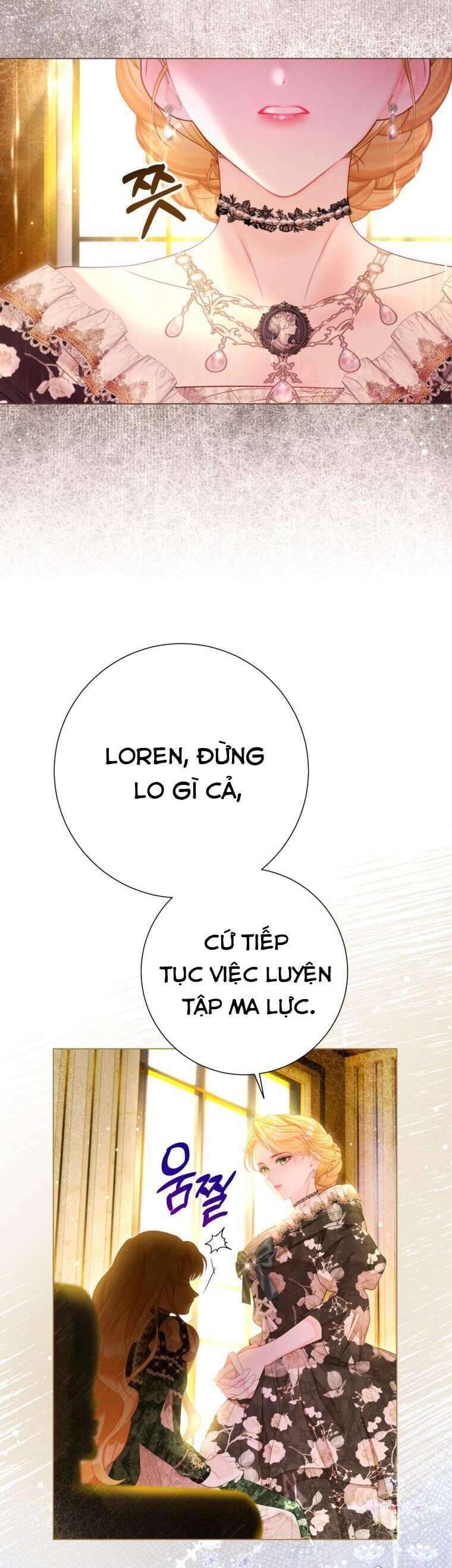 page_33
