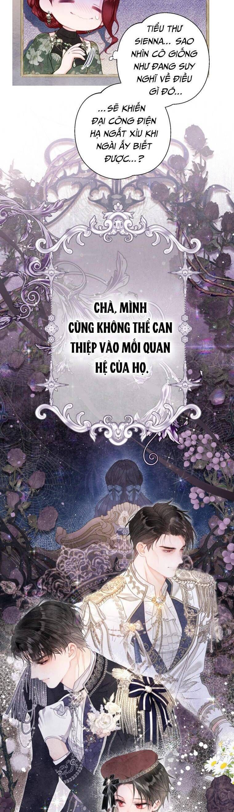 page_16