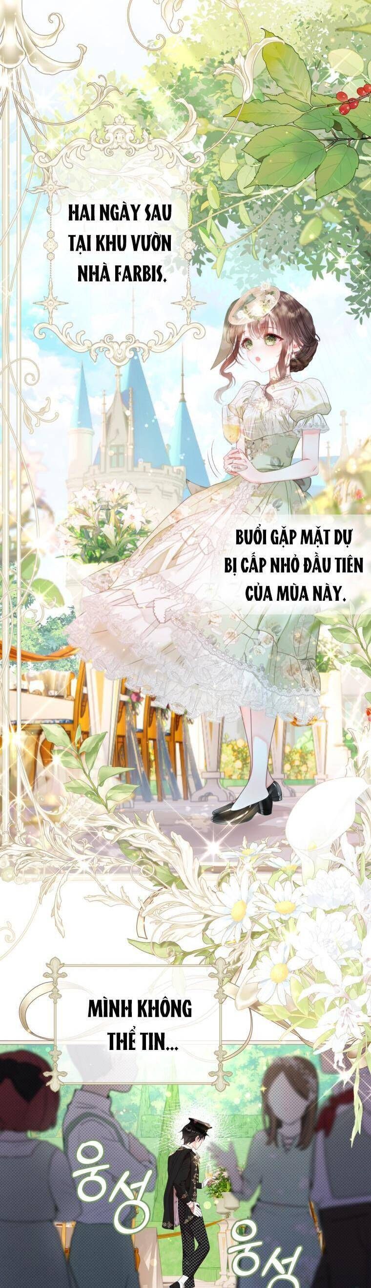 page_18
