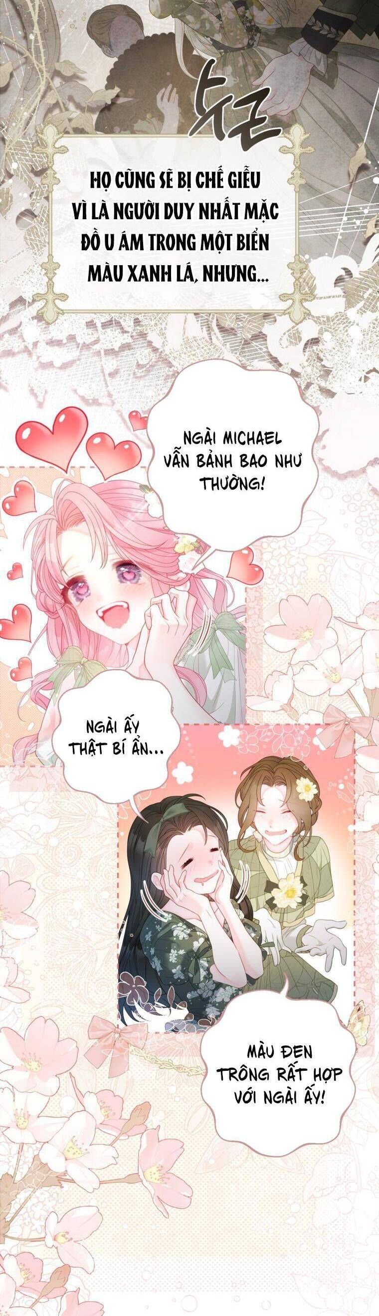 page_21