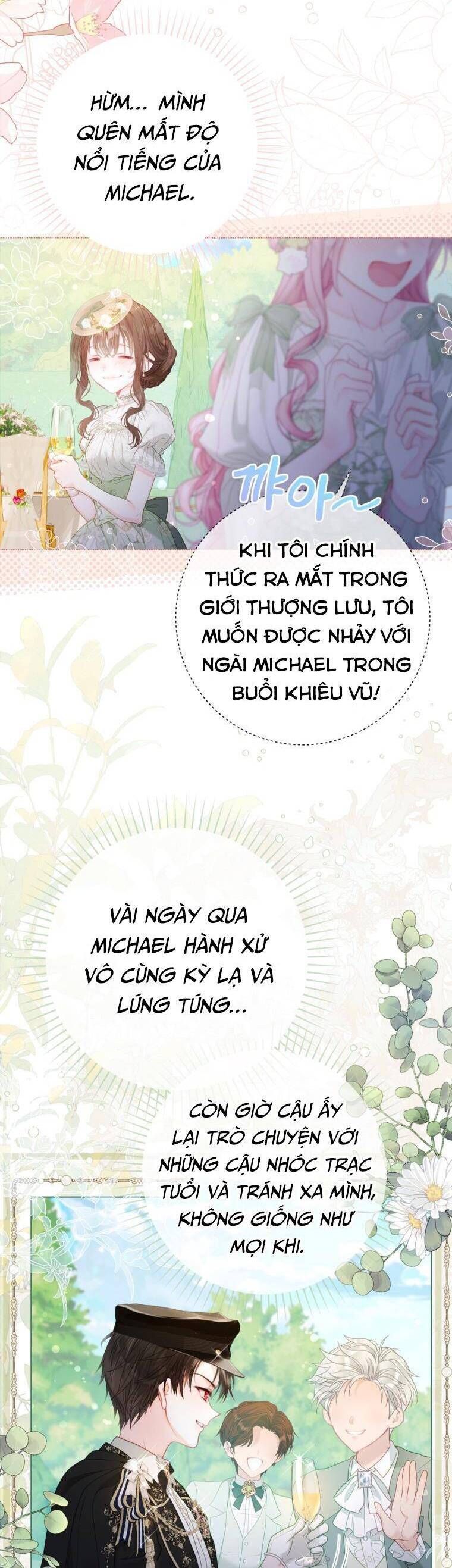 page_22
