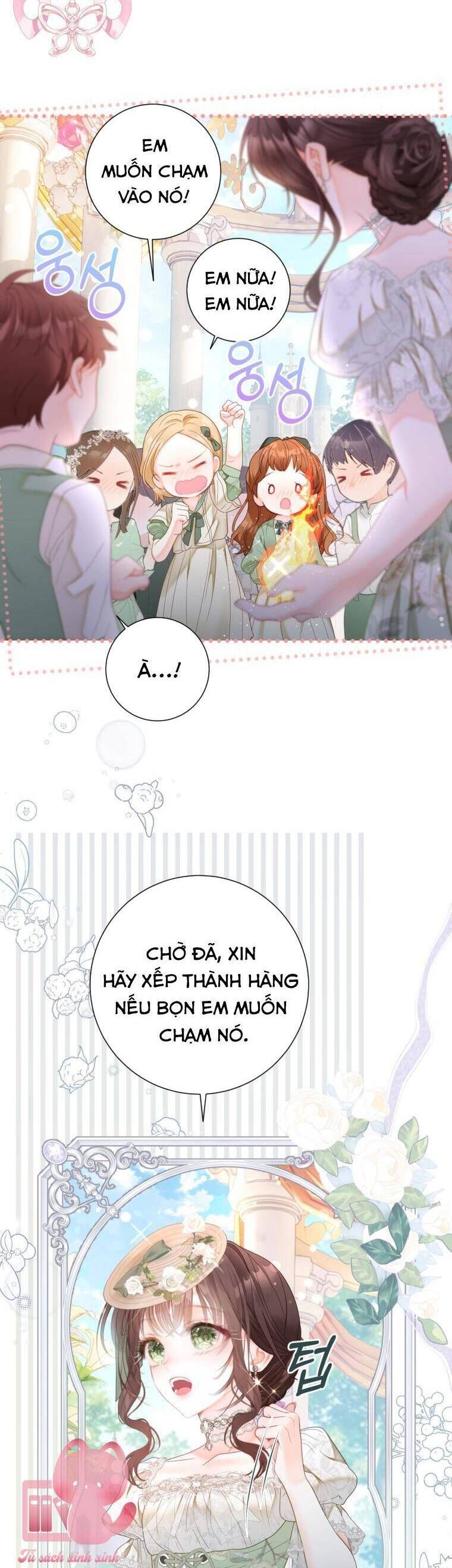 page_34