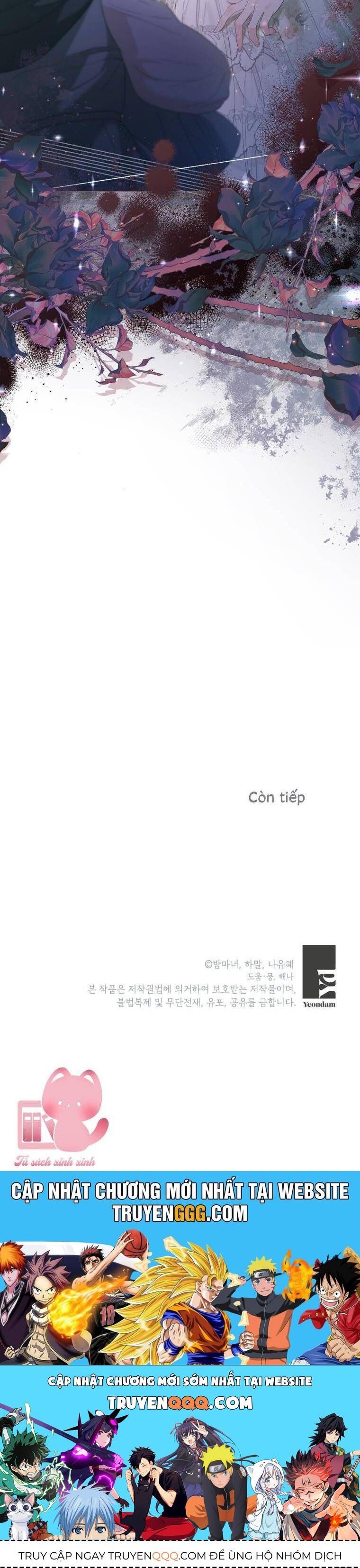 page_38