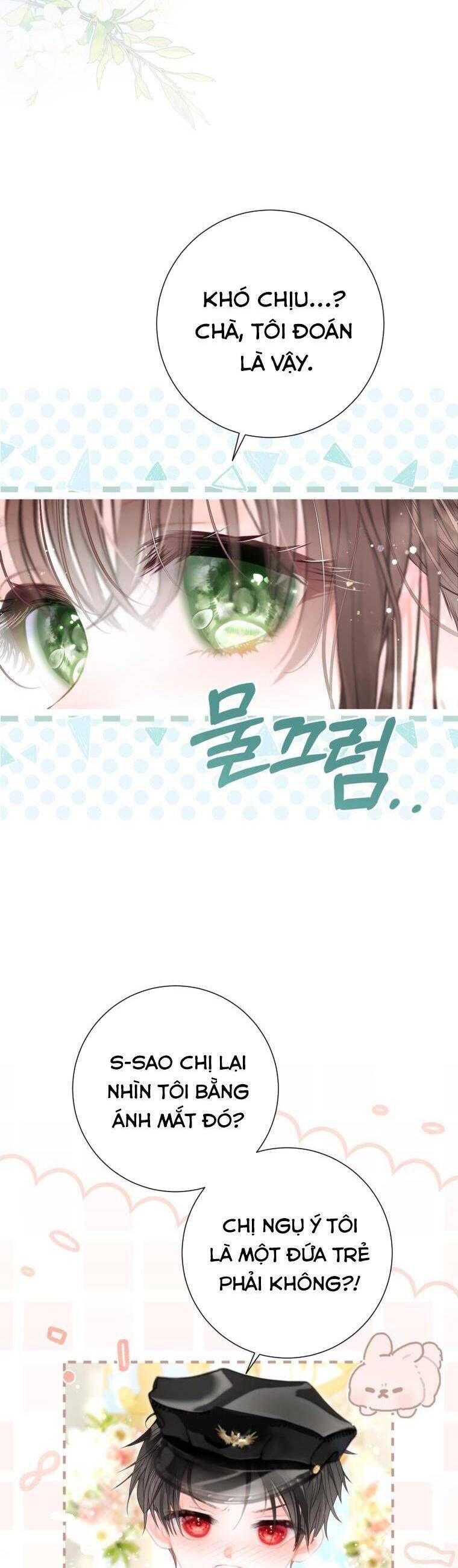 page_11